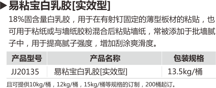 2015财富手册曲线（嘉宝莉的辅料和防水漆）.png