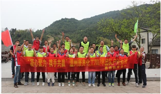 QQ图片20170525113104.jpg QQ图片20170525113104.jpg