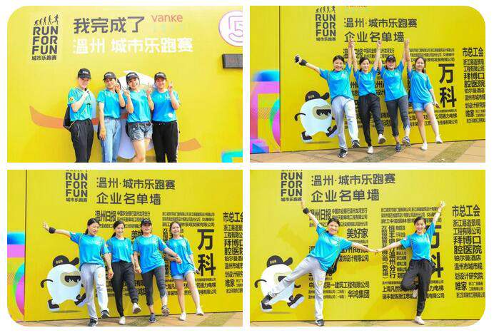 QQ截图20170923085458.jpg QQ截图20170923085458.jpg