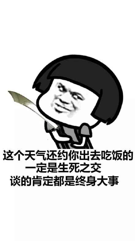 640.webp (3).jpg 640.webp (3).jpg