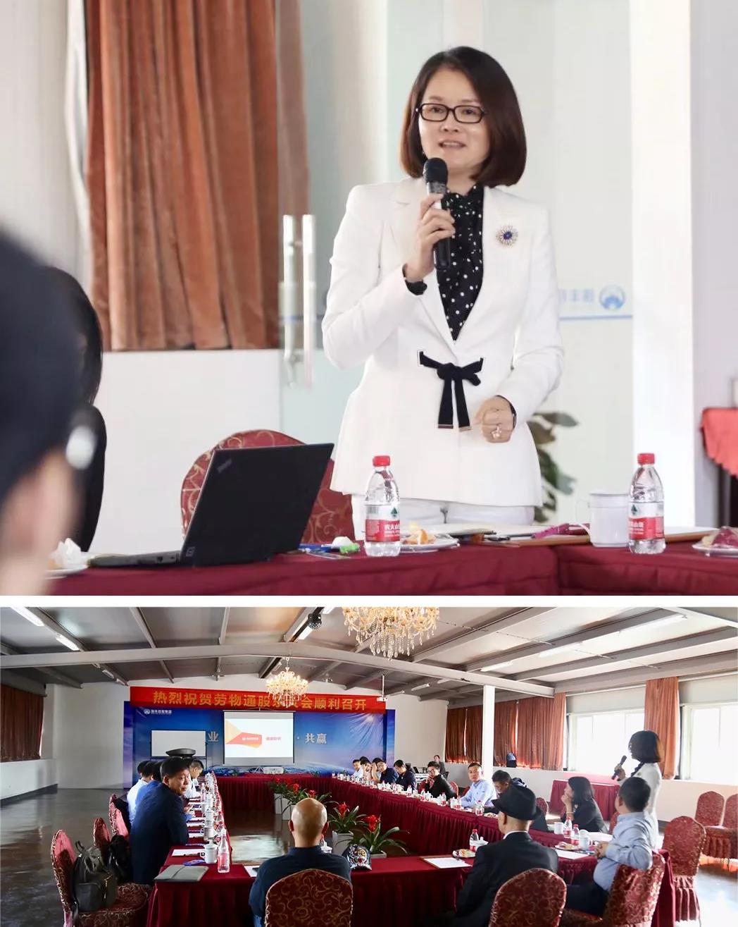 微信图片_20181113104903.jpg 微信图片_20181113104903.jpg