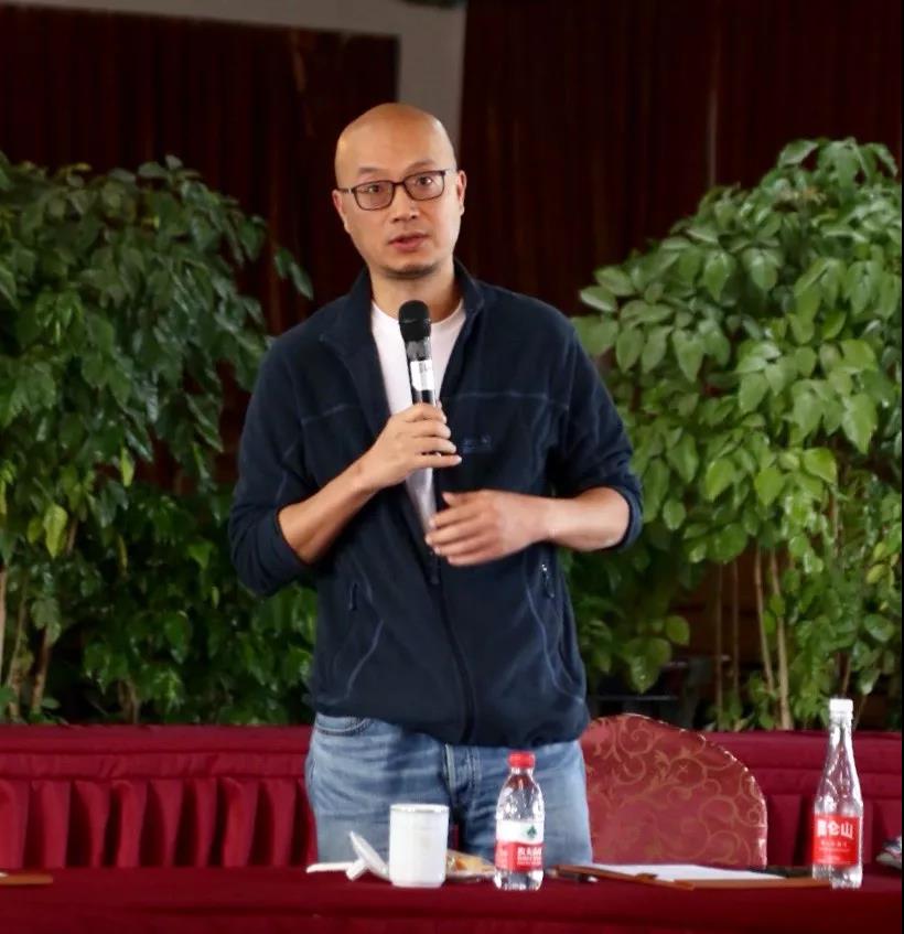 微信图片_20181113105400.jpg 微信图片_20181113105400.jpg