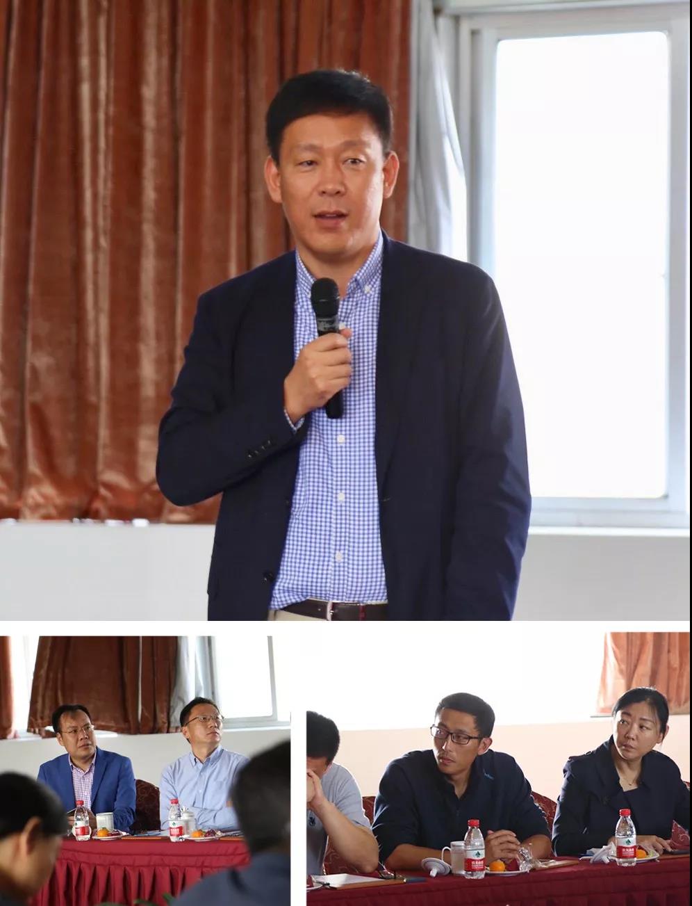 微信图片_20181113105708.jpg 微信图片_20181113105708.jpg