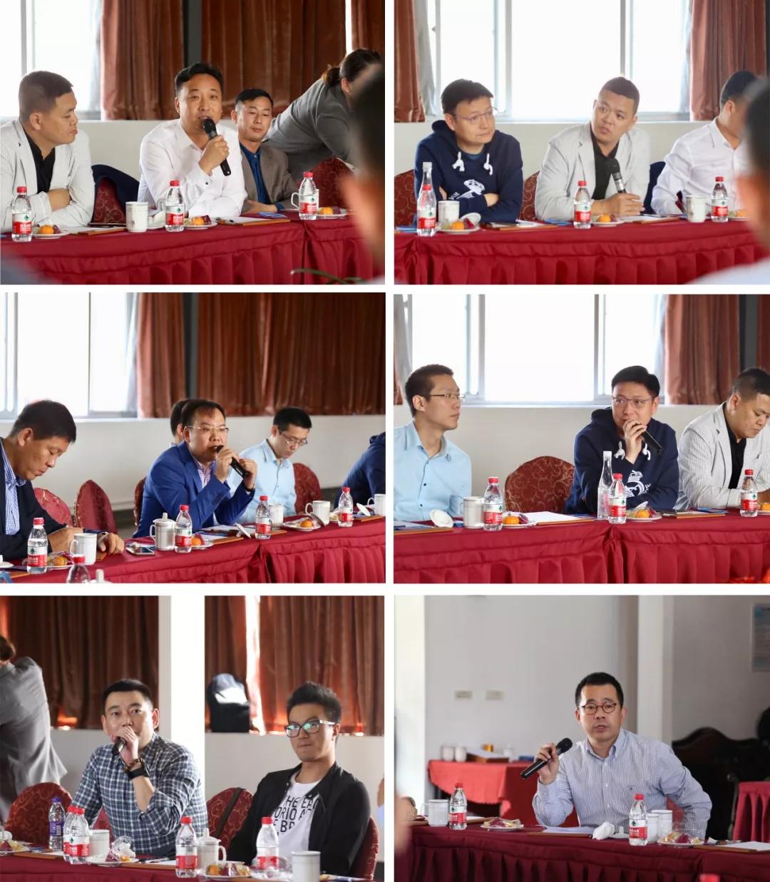 微信图片_20181113105404.jpg 微信图片_20181113105404.jpg