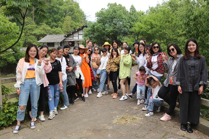 微信图片_201906101103252.jpg 微信图片_201906101103252.jpg