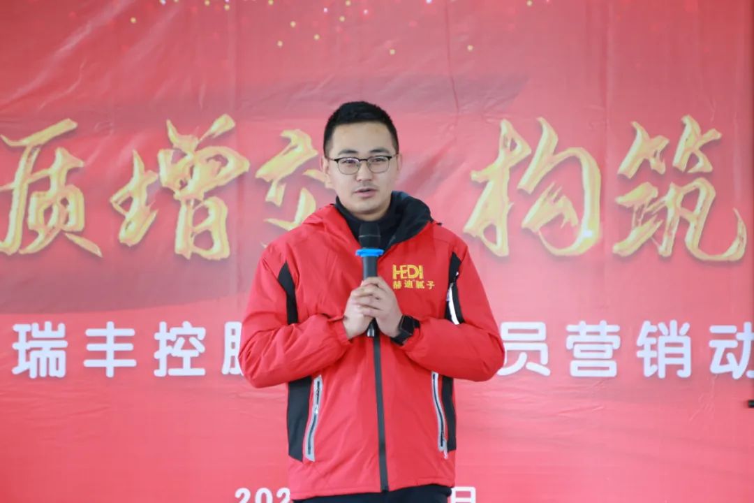 d25add17473609df54b13729abddc312.jpg