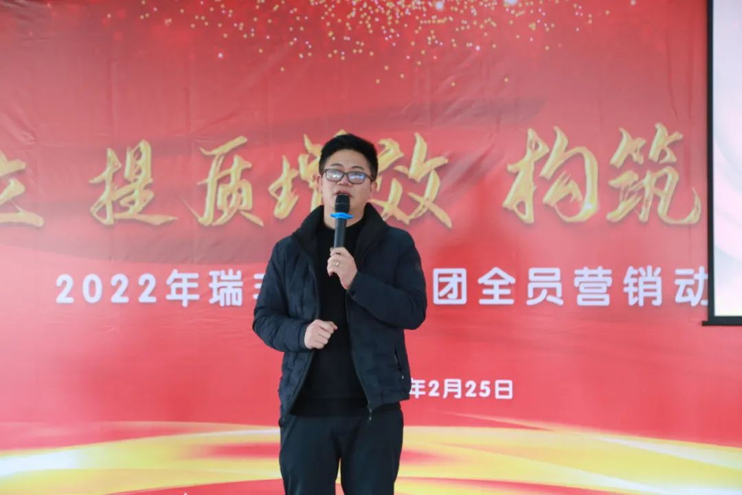 6dcb4573371be7aca9739c6da219eac5.jpg