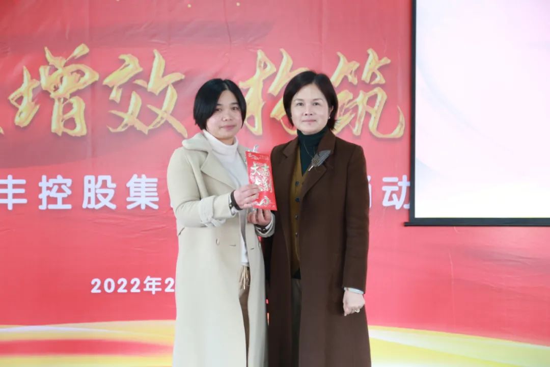a644a3f5948e428c0c041a543ab21294.jpg