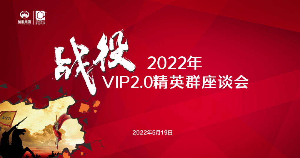 d3538fab1a0b020784ea1e5814b81ba6.png d3538fab1a0b020784ea1e5814b81ba6.png