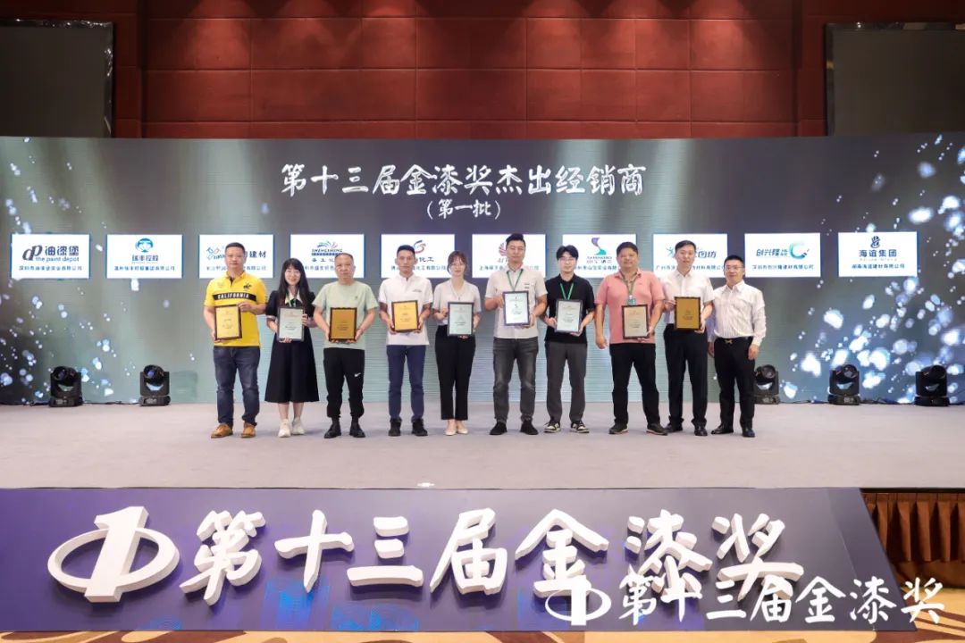 1fd6c4c2c5d395a3d37a30a5e451e1fb.jpg 1fd6c4c2c5d395a3d37a30a5e451e1fb.jpg