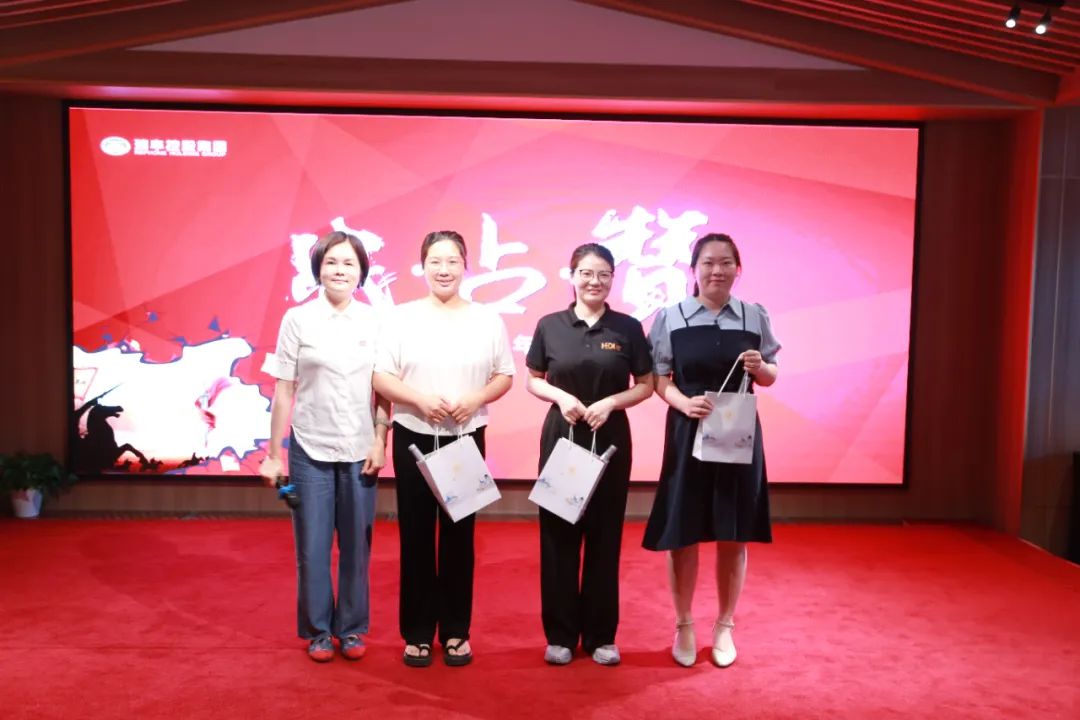 1cbfa61d280c90d951a3b031fb7caf8c.jpg