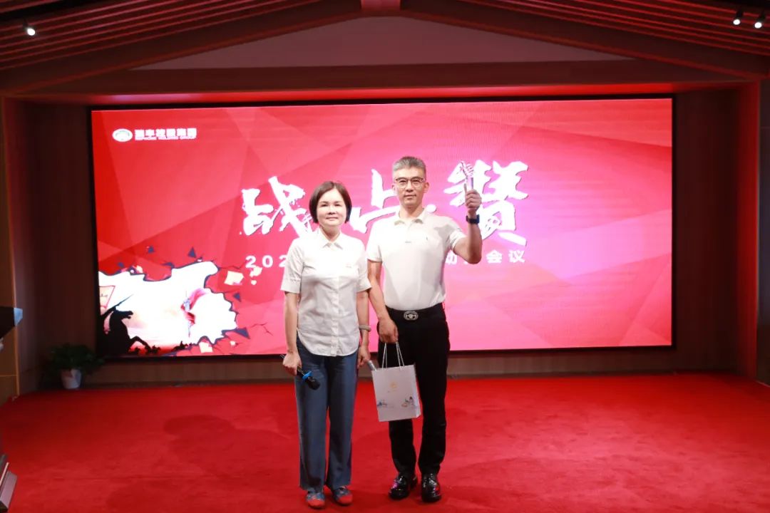 3cc6c1ed6909bf985be2622549bddf98.jpg