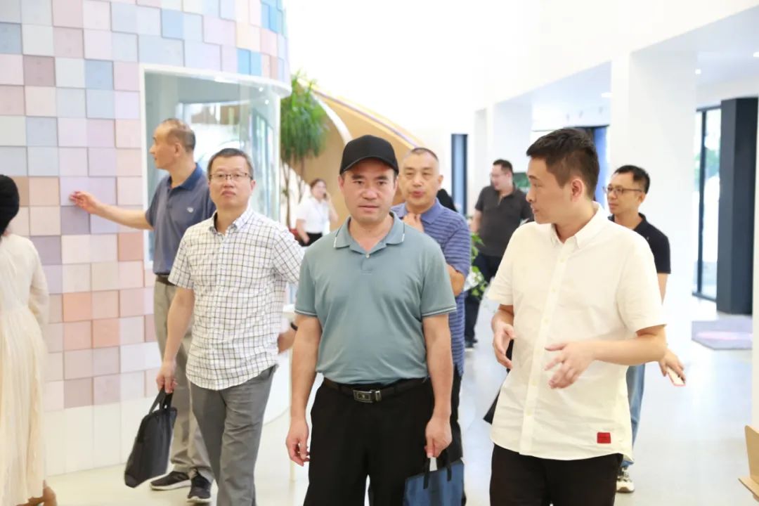0f878164ff6147429bc014da3ded1e78.jpg 0f878164ff6147429bc014da3ded1e78.jpg