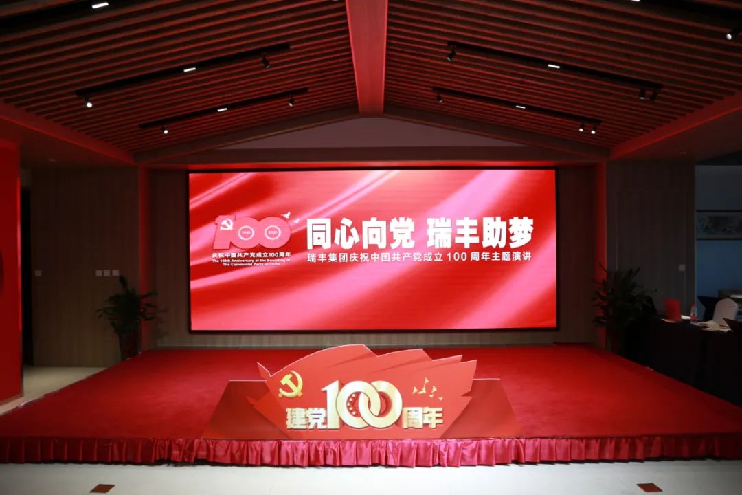 b1cd7a9b67bbf0790f24bdf3716d8848.jpg