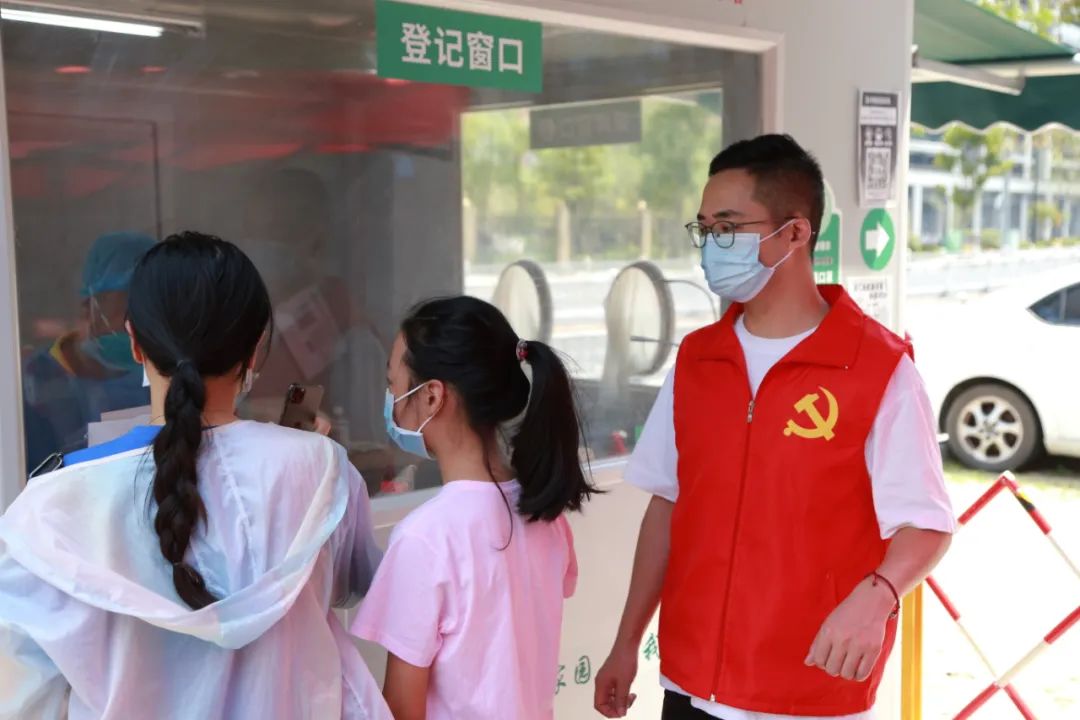 57cf19ceb18420fc26d72cac7d58f90e.jpg 57cf19ceb18420fc26d72cac7d58f90e.jpg