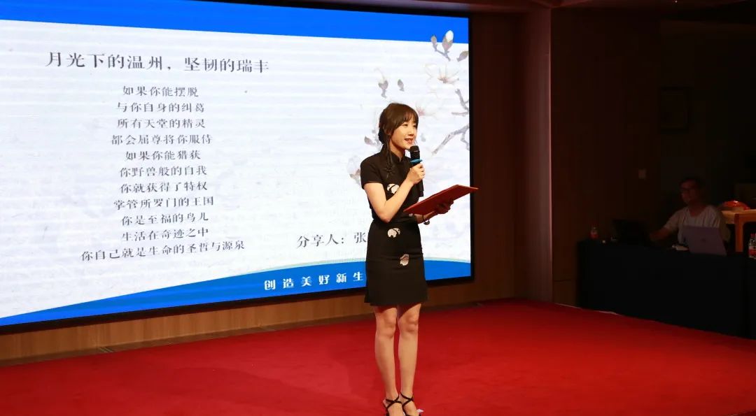 e65c7b06b6184d6417babcbd2335af6a.jpg e65c7b06b6184d6417babcbd2335af6a.jpg