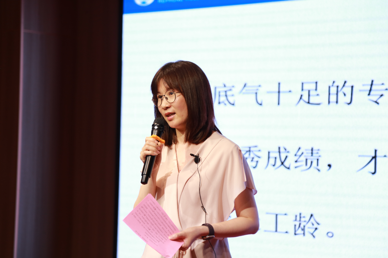 7518d4ab7aa7c6d460a1a93bc288a02a.jpg 7518d4ab7aa7c6d460a1a93bc288a02a.jpg