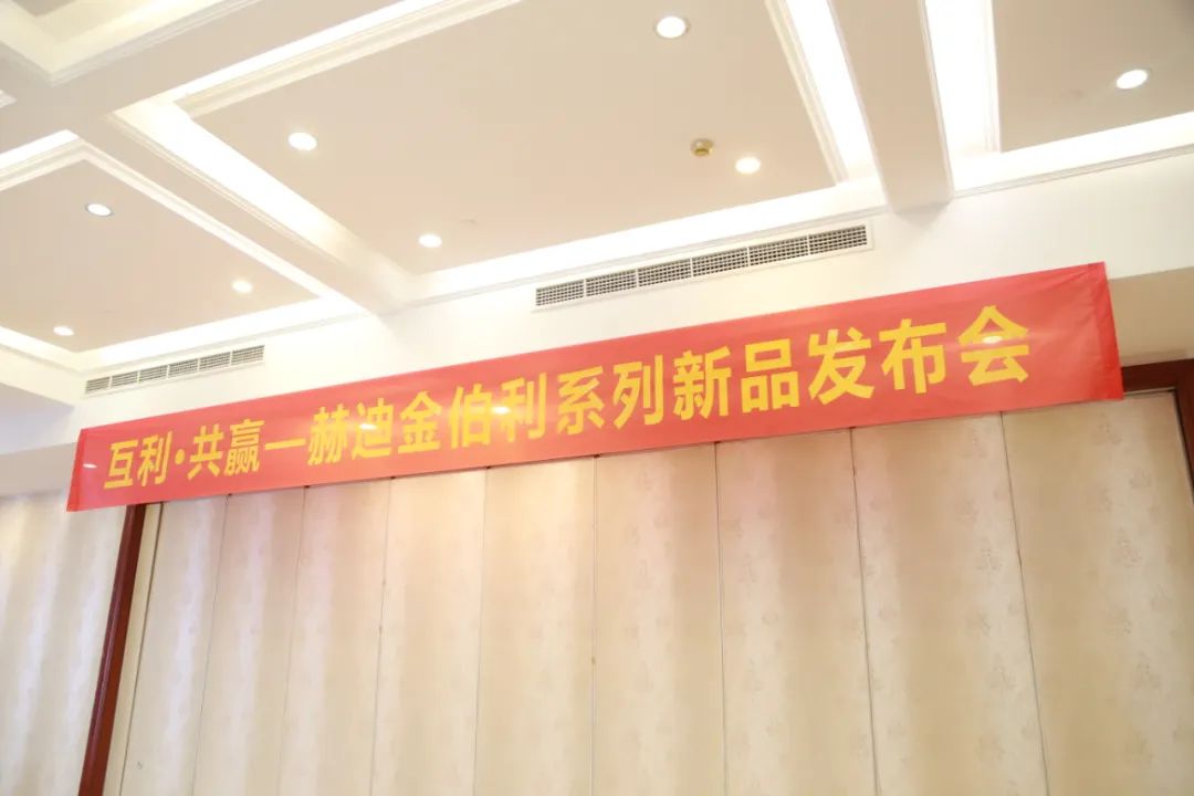 e46f04716f0d95681e14ed43203bfeaf.jpg e46f04716f0d95681e14ed43203bfeaf.jpg