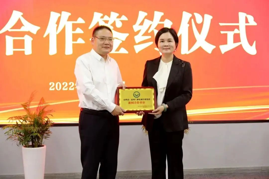 a953c8b68f6b08ee352156fb37e7ef73.jpg a953c8b68f6b08ee352156fb37e7ef73.jpg